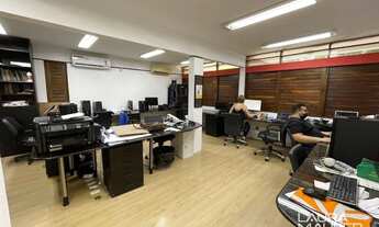 Imagem 7: Casa no bairro do Farol, à venda por R$ 640.000