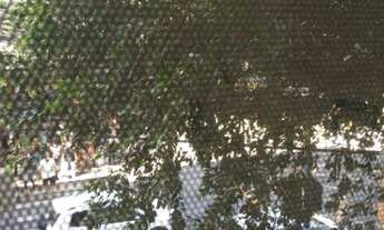 Imagem 5: Loja à venda, 100 m² por R$ 1.700.000,00 - Icaraí - Niterói/RJ