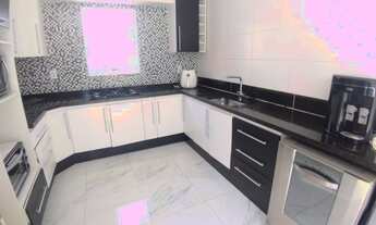 Imagem 7: Casa de condomínio térrea à venda, 144 m² de área construída, 273 m² de terreno, 3 quartos