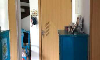 Imagem 6: APARTAMENTO MOBILIADO EM CANELA Ref.:1480