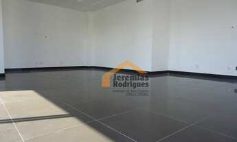 Imagem 7: Apartamento com 3 dormitórios à venda, 270 m² por R$ 1.100.000,00 - Edifício Montalcino