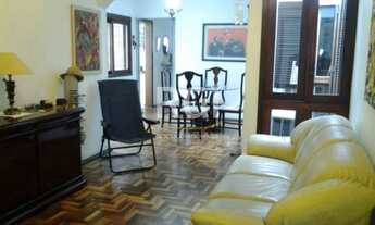 Imagem 5: Porto Alegre - Casa Padrão - Jardim Botânico