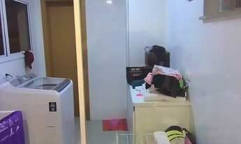 Imagem 6: Apartamento para venda tem 151 metros quadrados com 3 suítes em Cidade Alta