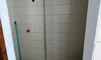 Imagem 7: FF Aluga 3 Quartos Boa Viagem Incluso Taxas Recife.PE