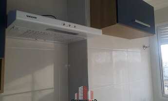 Imagem 7: Sorocaba - Apartamento Padrão - Vila Nova Sorocaba