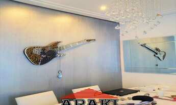 Imagem 4: Apartamento na São Judas