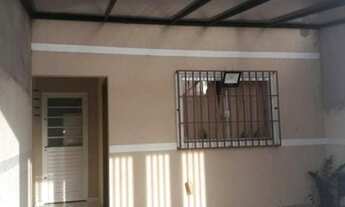 Imagem 5: Residencial - Jd Veneza