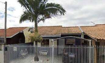 Imagem: C-CA0714 Palmital / Colombo - Linda Casa