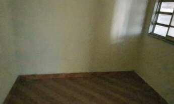 Imagem 11: São Gonçalo - Casa Padrão - Mutuá