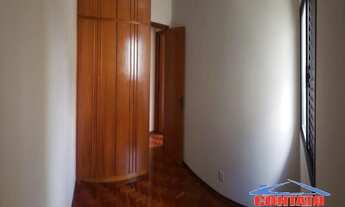 Imagem 4: Residencial - Centro