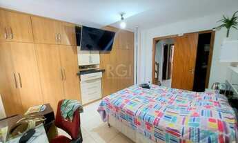 Imagem 7: Porto Alegre - Casa Padrão - Espirito Santo