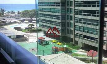 Imagem 4: Rio de Janeiro - Apartamento Padrão - Barra da Tijuca