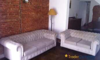 Imagem 2: SãO PAULO - Casa Padrão - FREGUESIA DO Ó