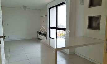 Imagem 2: Itajaí - Apartamento Padrão - Cordeiros