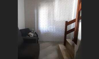 Imagem 4: Porto Alegre - Casa Padrão - Hípica