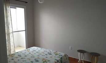 Imagem 5: Apartamento para venda com 112 metros quadrados com 3 quartos em Centro - Cidreira - RS