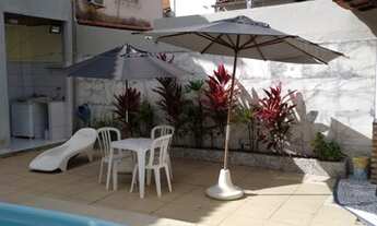 Imagem 3: CASA RESIDENCIAL em LAURO DE FREITAS - BA, CENTRO