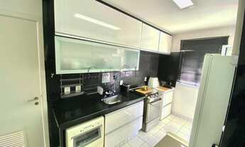 Imagem 6: Apartamento - Loteamento Residencial Vila Bella - Campinas