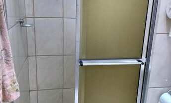 Imagem 6: Apartamento a venda - Vila Aquilino, Santo Andre