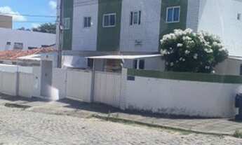 Imagem: Vendo apartamento água fria José Américo