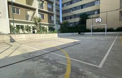 Imagem 6: APARTAMENTO RESIDENCIAL em são Paulo - SP, Pinheiros