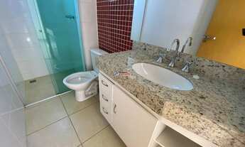 Imagem 6: Cobertura 04 quartos a venda no bairro Itapoã - Belo Horizonte - MG