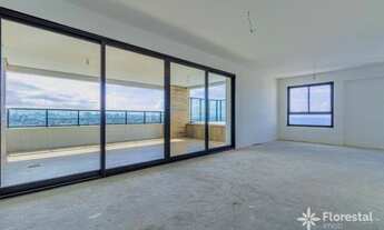 Imagem 5: Cobertura com 3 súites e jacuzzi à venda, 220 m² por R$ 1.910.000 - Rio Vermelho - Salvado