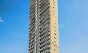 Imagem: Itajaí - Apartamento Padrão - Fazenda