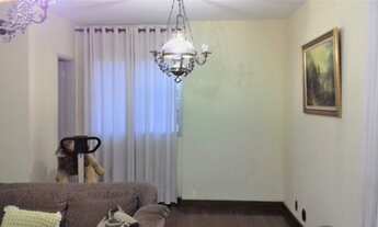 Imagem 3: Cobertura Vila da Penha