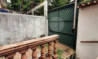 Imagem 4: Casa á Venda em Santana