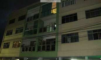 Imagem 5: Apartamento com 2 dorms, Jardim Camburi, Vitória - R$ 360 mil, Cod