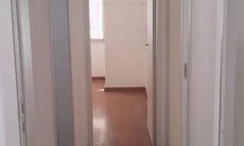 Imagem 3: Apartamento para venda com 102 metros quadrados , 02 quartos em Icaraí com vaga - Niterói