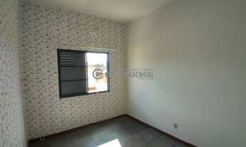 Imagem 7: Casa em Condomínio Sobrado City Ribeirão Disponível Para Venda E Locação City Ribeirão 3