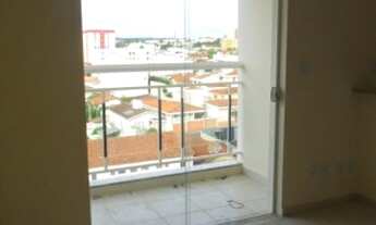 Imagem 2: Residencial - Jd Lutfalla