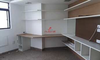 Imagem 3: JOãO PESSOA - Apartamento Padrão - Miramar