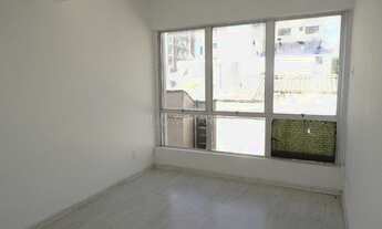 Imagem 7: PORTO ALEGRE - Conjunto Comercial/sala - Bom Fim