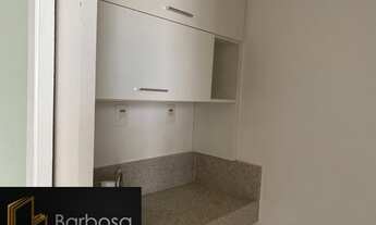 Imagem 3: SALA COMERCIAL em SÃO PAULO - SP, VILA CLEMENTINO