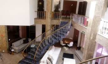 Imagem 7: Casa - Jardim das Paineiras - Campinas