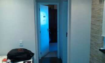 Imagem 3: Rio de Janeiro - Apartamento Padrão - Recreio dos Bandeirantes