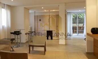 Imagem 5: São Paulo - Apartamento Padrão - Alto da Lapa