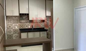 Imagem 3: CASA BAIRRO MONTE CARLO INDAIATUBA SP