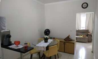 Imagem 7: Linda casa no Residencial das Américas, R$ 310.000