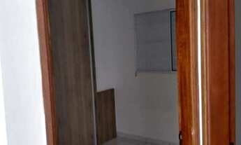 Imagem 6: Residencial - Jd Bandeirantes