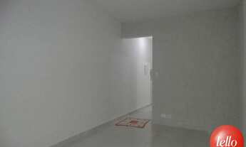 Imagem 2: São Paulo - Apartamento Padrão - Consolação