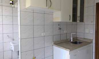 Imagem 7: CEm Caminho de Areia - Salvador - BA