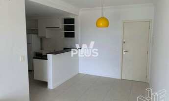 Imagem 3: Apartamento com 2 dorms, Parque Campolim, Sorocaba - R$ 430 mil, Cod: 3554