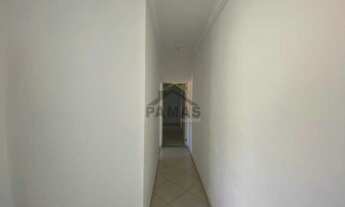 Imagem 6: Ótimo apartamento com 02 dorm, 01 suíte, Portal dos Pinheirinhos, na melhor cidade do inte