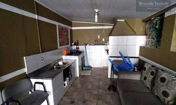 Imagem 16: Terreno à venda, 512 m² por R$ 920.000,00 - Jardim Cláudia - Pinhais/PR