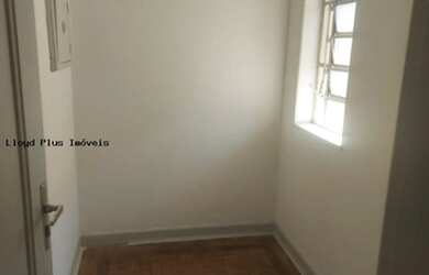 Imagem 3: Comercial para Locação em São Paulo, Santa Cecília, 1 banheiro