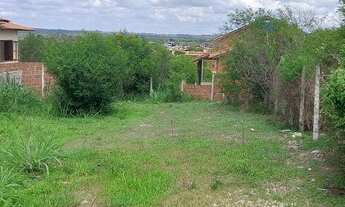 Imagem 6: Excelente lote com 360m²